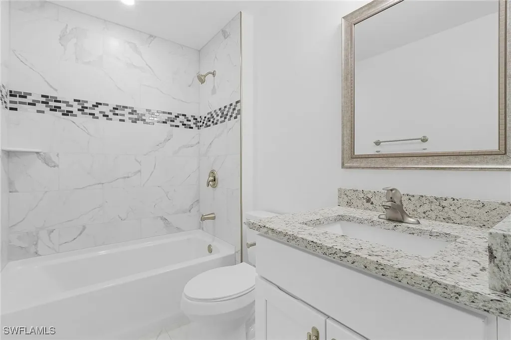 2523 NW 27th Terrace Cape Coral FL 33993