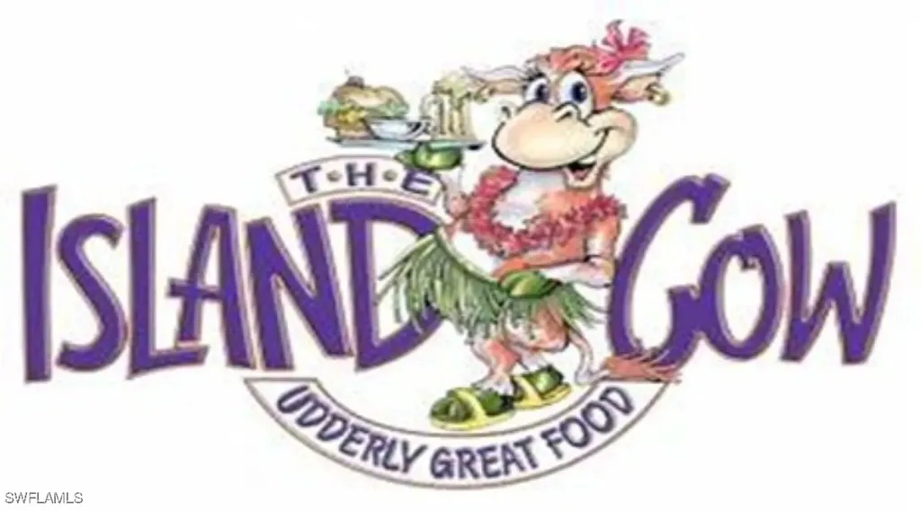 2163 & 2153 Periwinkle Way Sanibel FL 33957