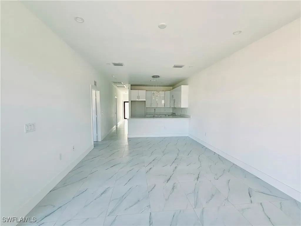 1100 Homer Avenue S Lehigh Acres FL 33973
