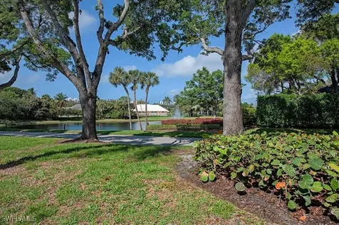 853 Tanbark Drive Naples FL 34108