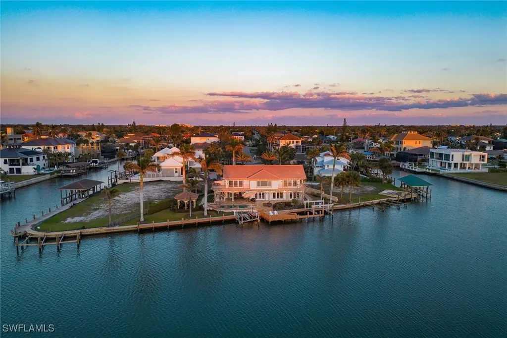 342 Germain Avenue Naples FL 34108