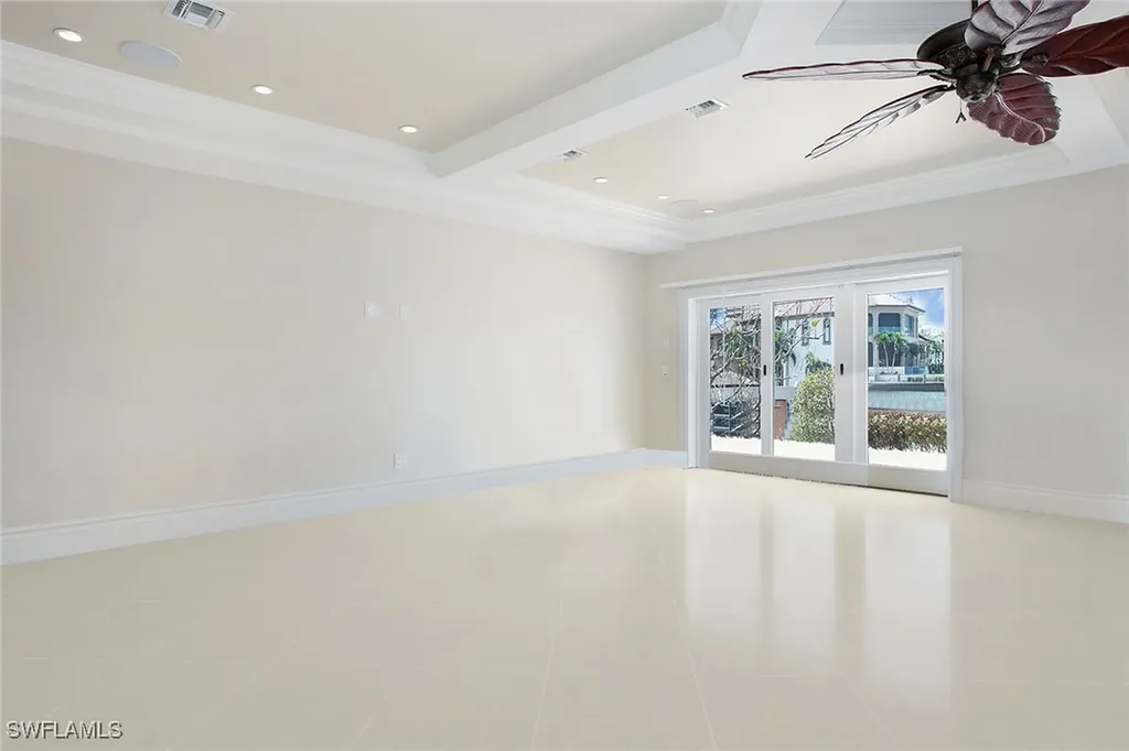 342 Germain Avenue Naples FL 34108