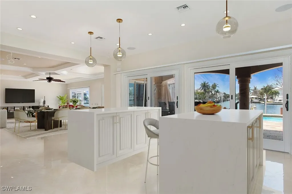 342 Germain Avenue Naples FL 34108