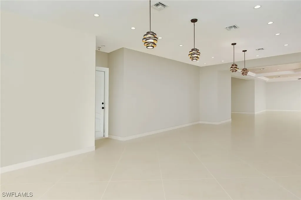 342 Germain Avenue Naples FL 34108