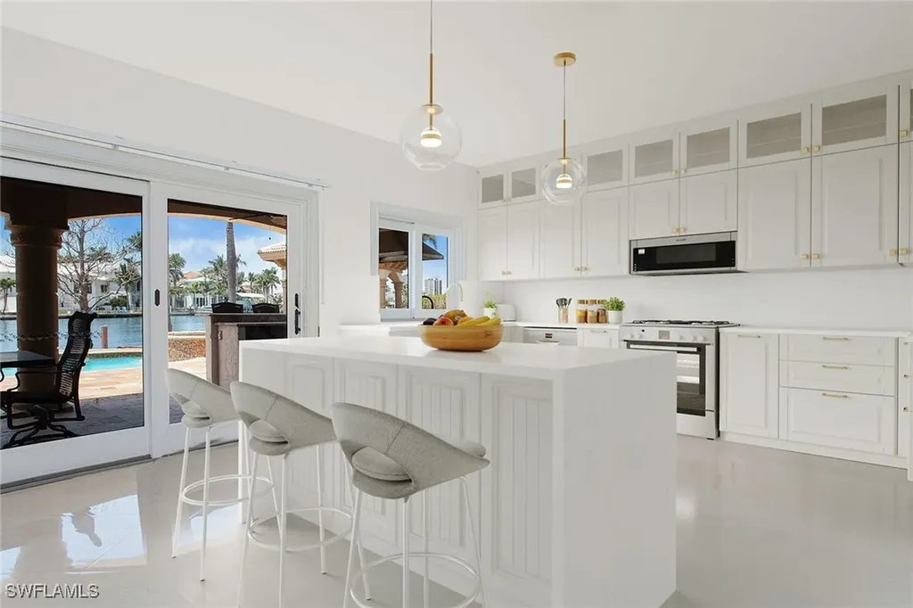 342 Germain Avenue Naples FL 34108