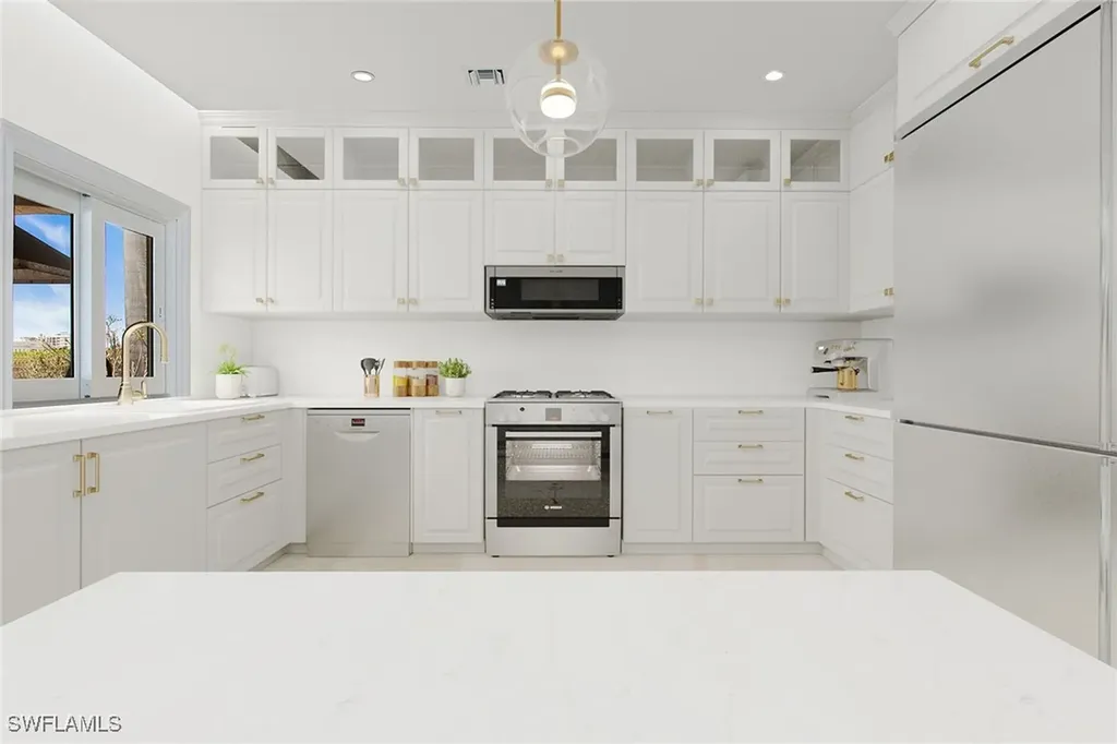 342 Germain Avenue Naples FL 34108