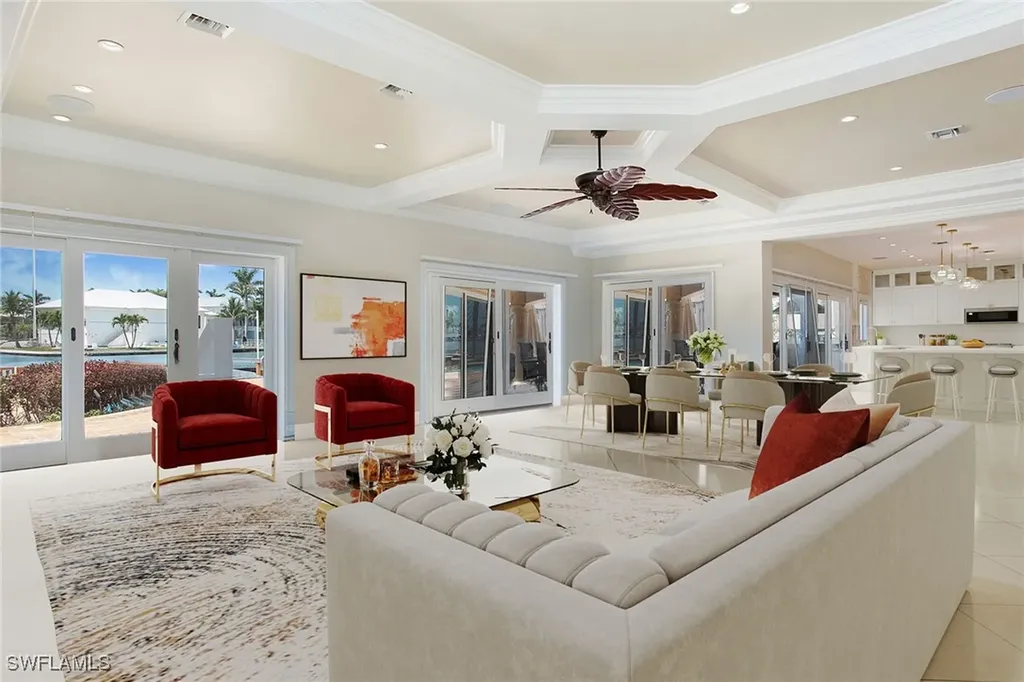 342 Germain Avenue Naples FL 34108