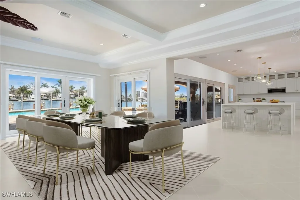 342 Germain Avenue Naples FL 34108