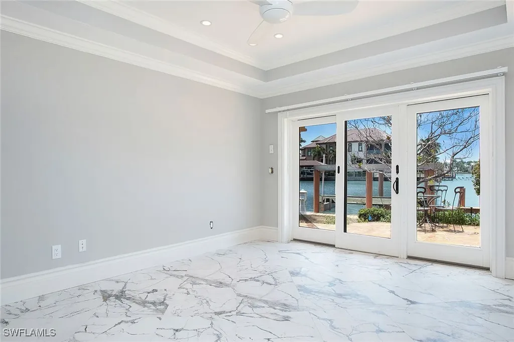 342 Germain Avenue Naples FL 34108