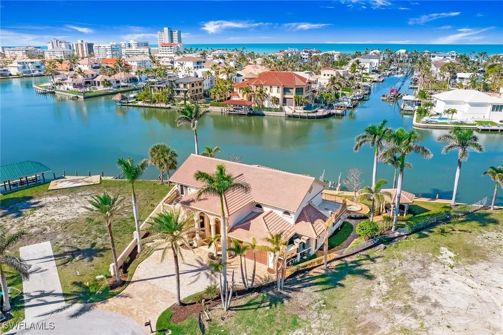 342 Germain Avenue Naples FL 34108