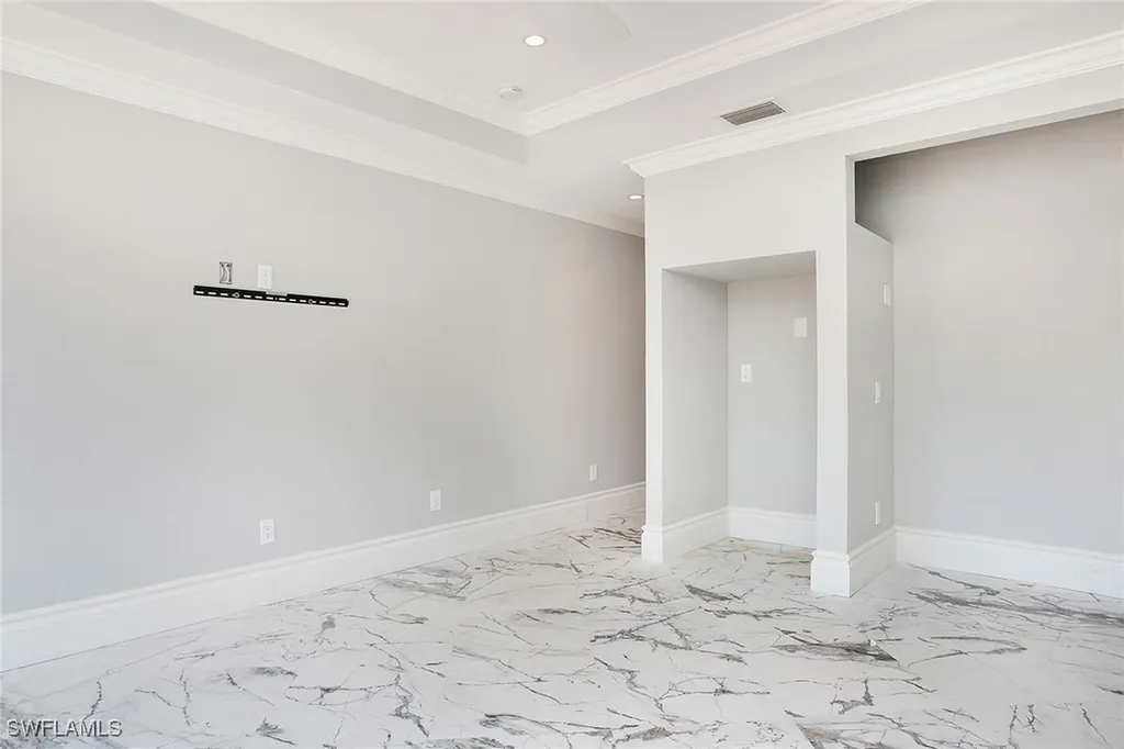 342 Germain Avenue Naples FL 34108