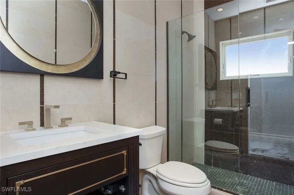 342 Germain Avenue Naples FL 34108