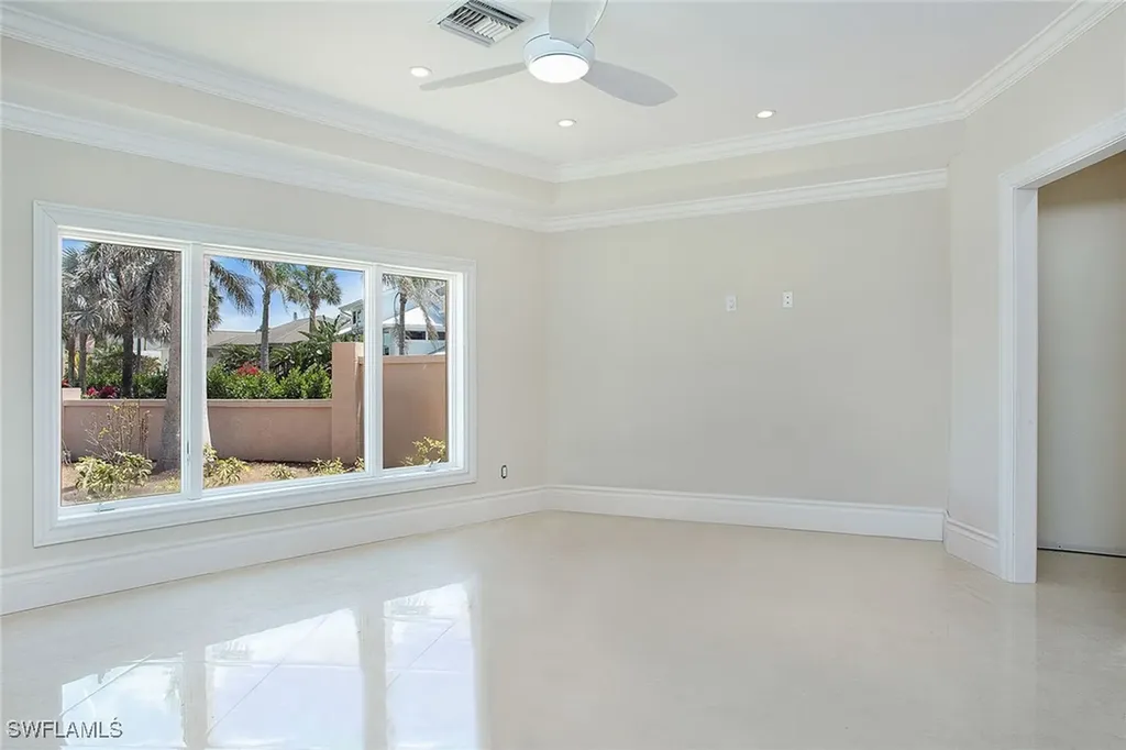 342 Germain Avenue Naples FL 34108
