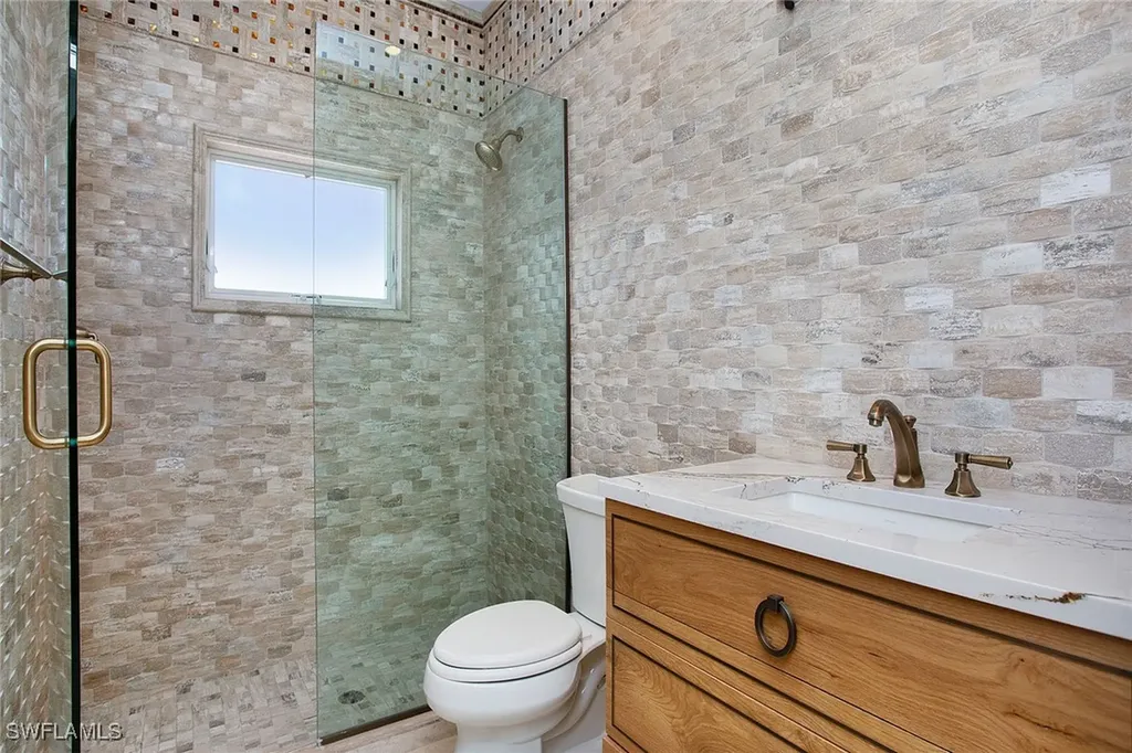 342 Germain Avenue Naples FL 34108