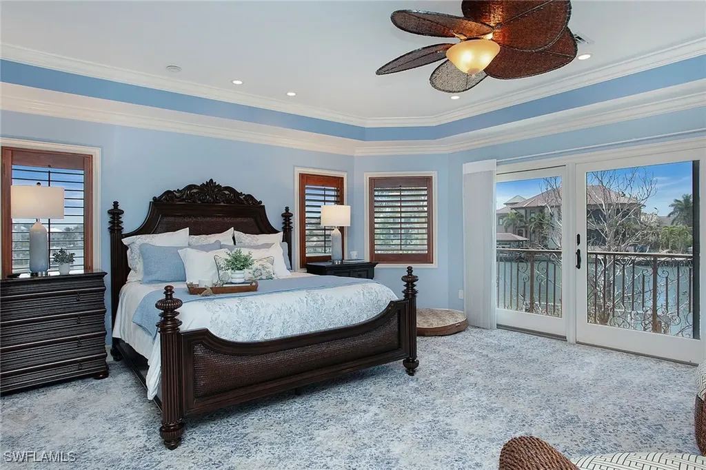 342 Germain Avenue Naples FL 34108