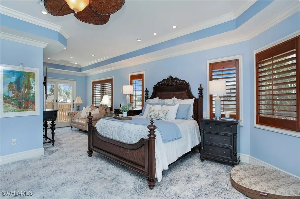 342 Germain Avenue Naples FL 34108