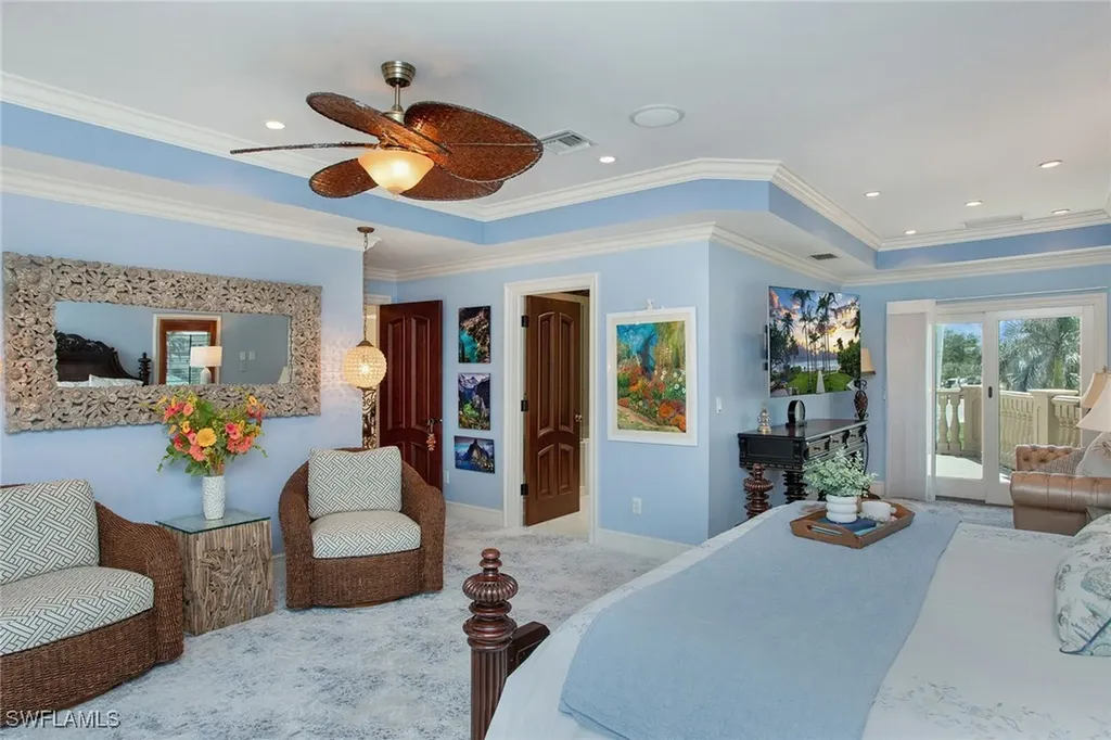 342 Germain Avenue Naples FL 34108