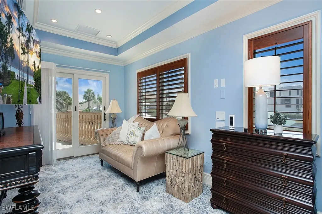 342 Germain Avenue Naples FL 34108