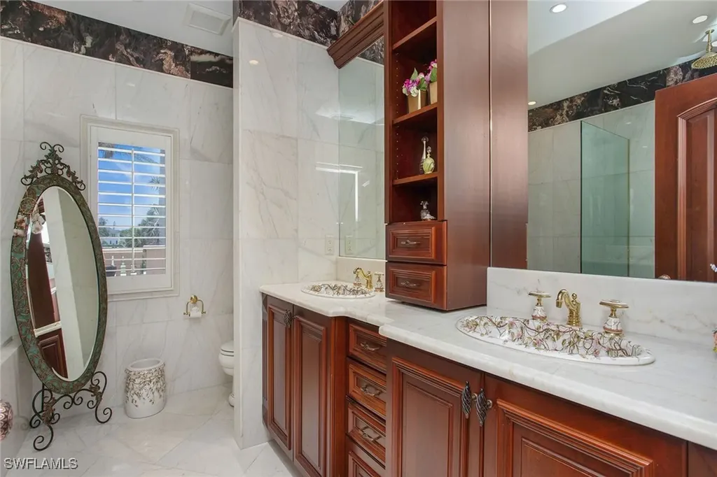 342 Germain Avenue Naples FL 34108