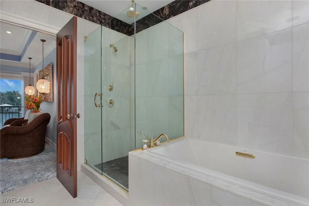 342 Germain Avenue Naples FL 34108