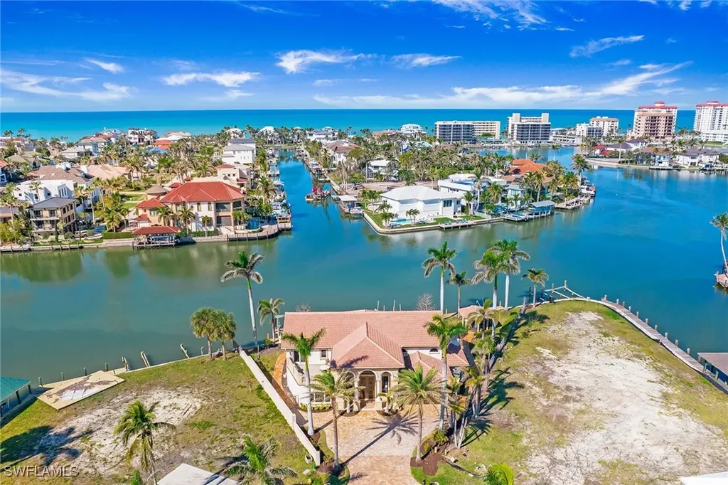 342 Germain Avenue Naples FL 34108
