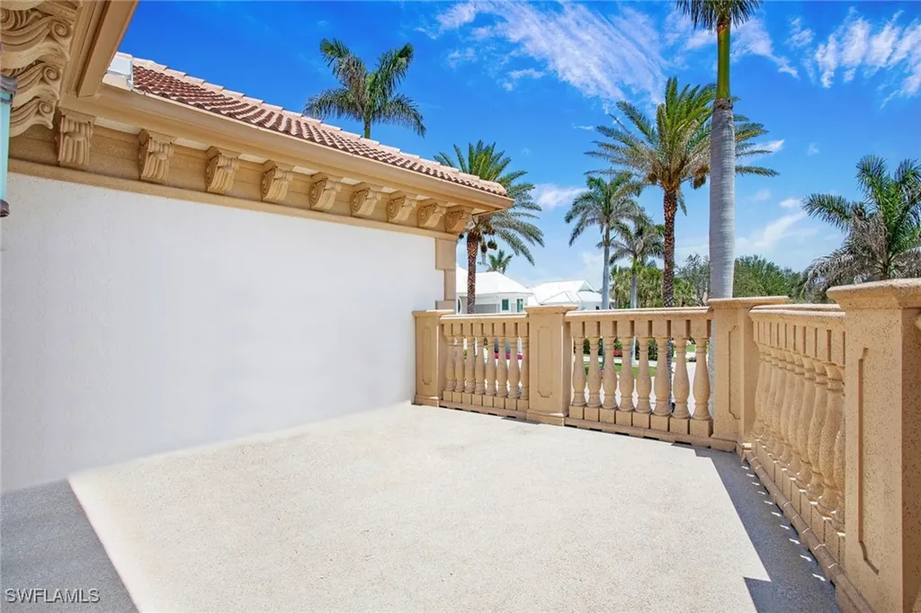 342 Germain Avenue Naples FL 34108