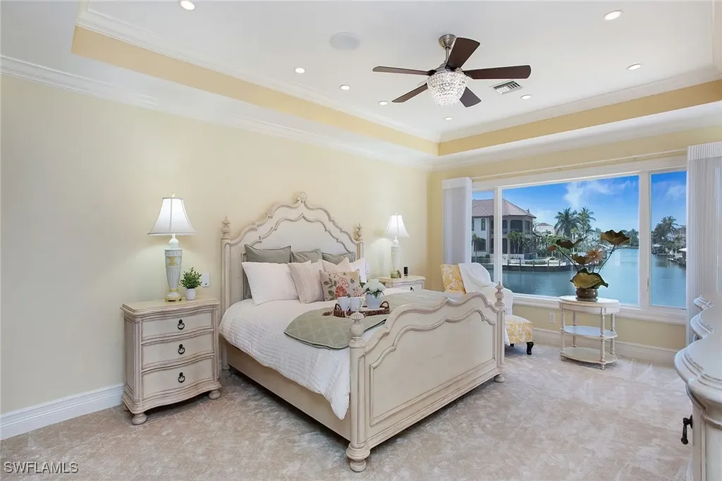 342 Germain Avenue Naples FL 34108