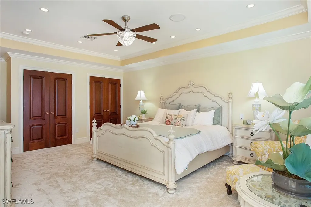 342 Germain Avenue Naples FL 34108