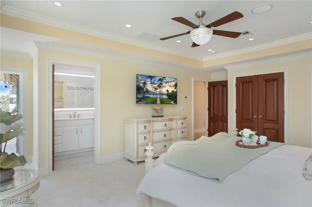 342 Germain Avenue Naples FL 34108