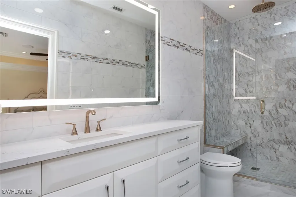 342 Germain Avenue Naples FL 34108