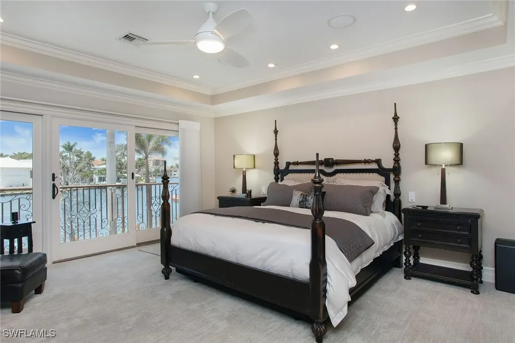 342 Germain Avenue Naples FL 34108