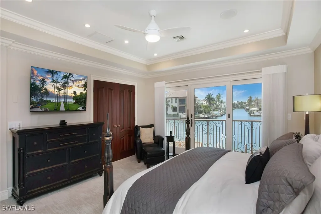 342 Germain Avenue Naples FL 34108