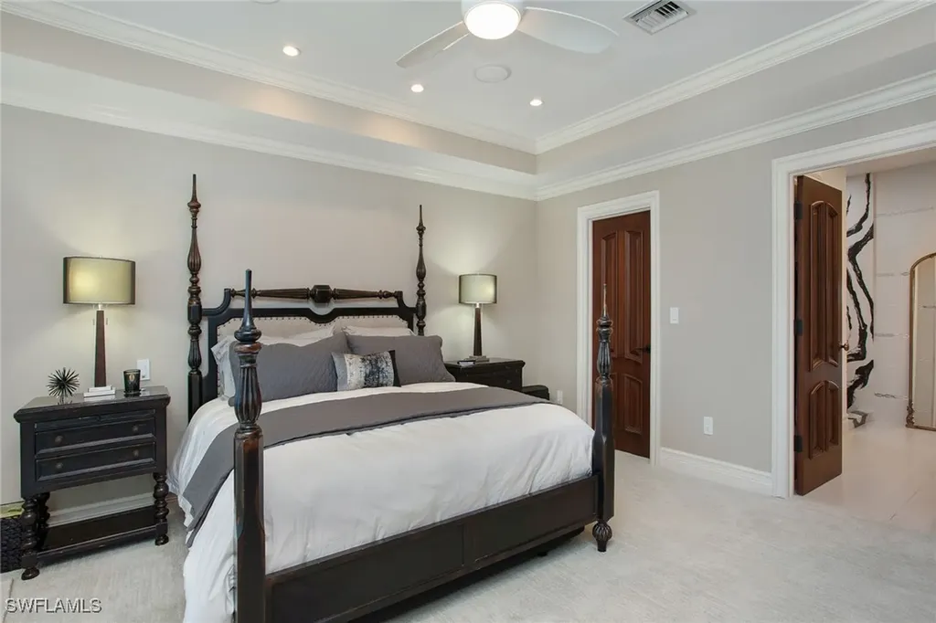342 Germain Avenue Naples FL 34108