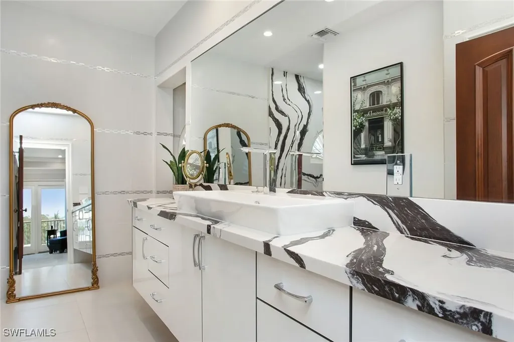 342 Germain Avenue Naples FL 34108
