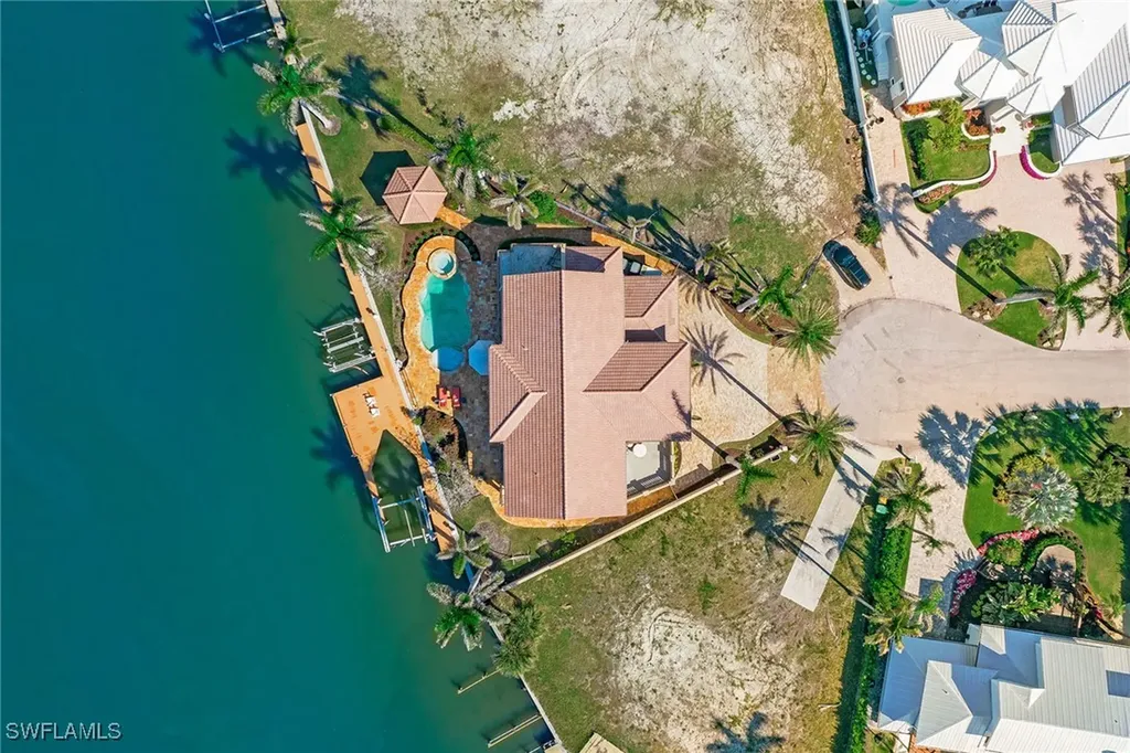 342 Germain Avenue Naples FL 34108