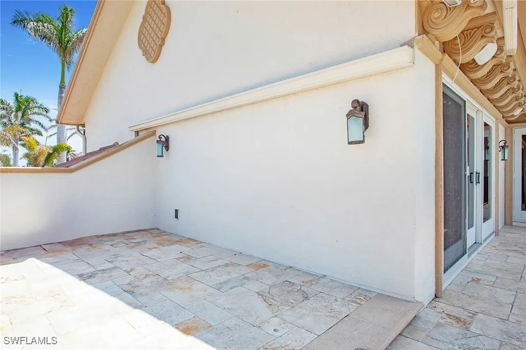342 Germain Avenue Naples FL 34108