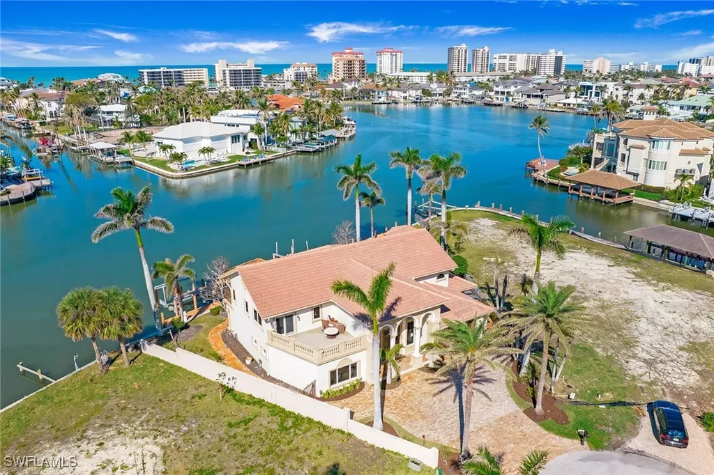 342 Germain Avenue Naples FL 34108