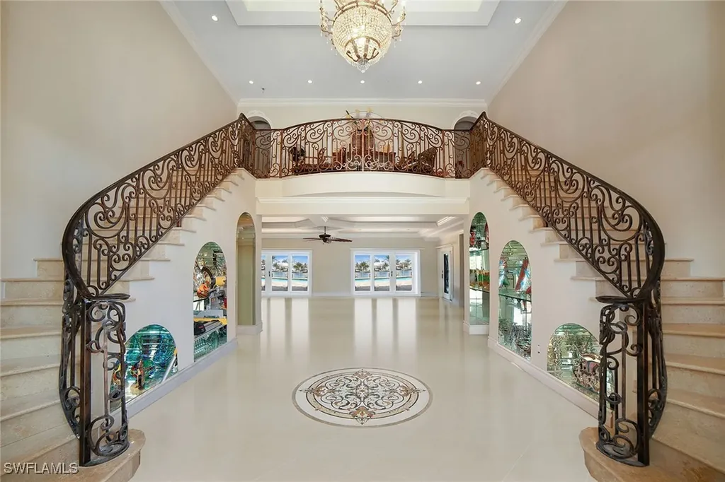 342 Germain Avenue Naples FL 34108