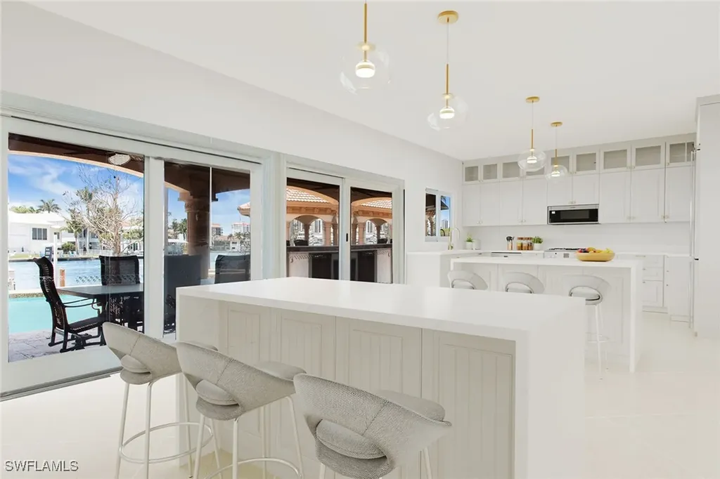 342 Germain Avenue Naples FL 34108