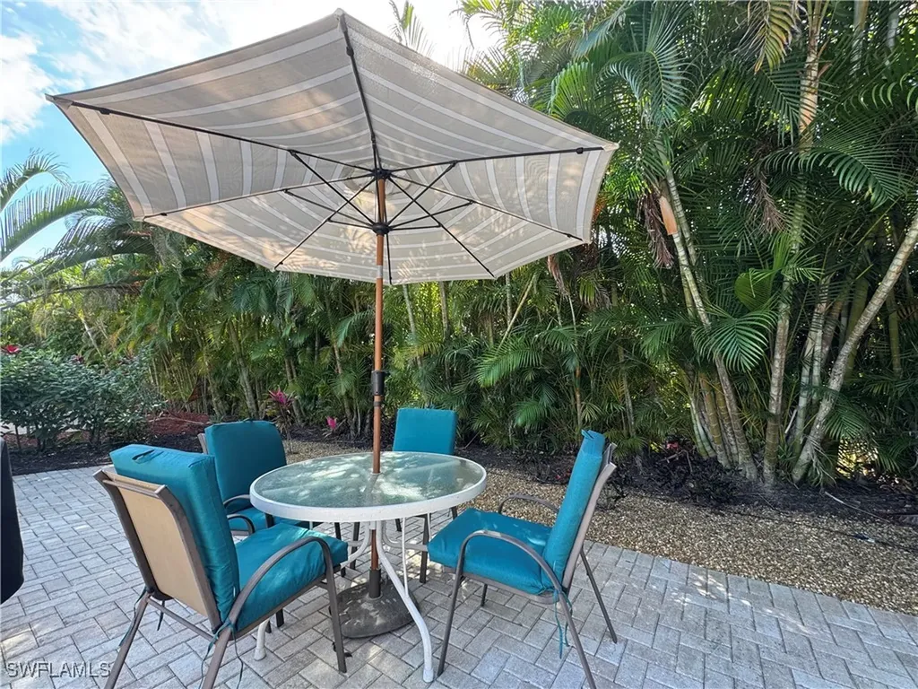 Lot 166 3009 Belle Of Myers Road Labelle FL 33935