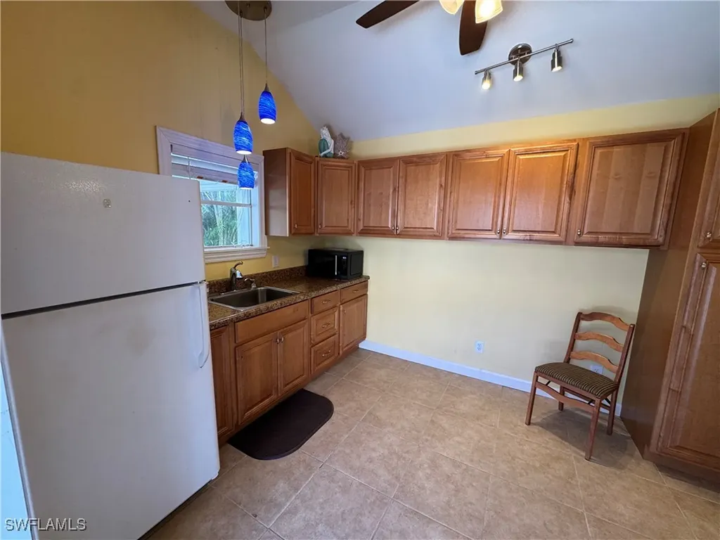 Lot 166 3009 Belle Of Myers Road Labelle FL 33935