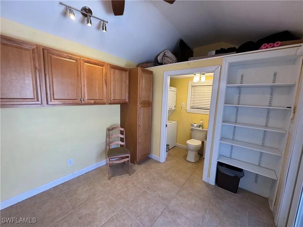 Lot 166 3009 Belle Of Myers Road Labelle FL 33935