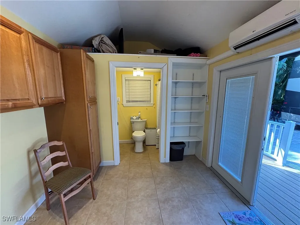 Lot 166 3009 Belle Of Myers Road Labelle FL 33935