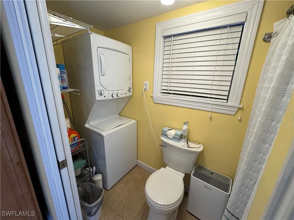 Lot 166 3009 Belle Of Myers Road Labelle FL 33935