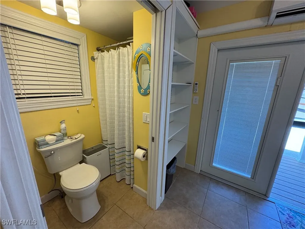 Lot 166 3009 Belle Of Myers Road Labelle FL 33935