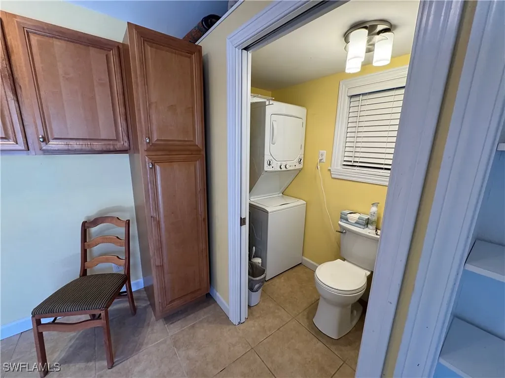 Lot 166 3009 Belle Of Myers Road Labelle FL 33935