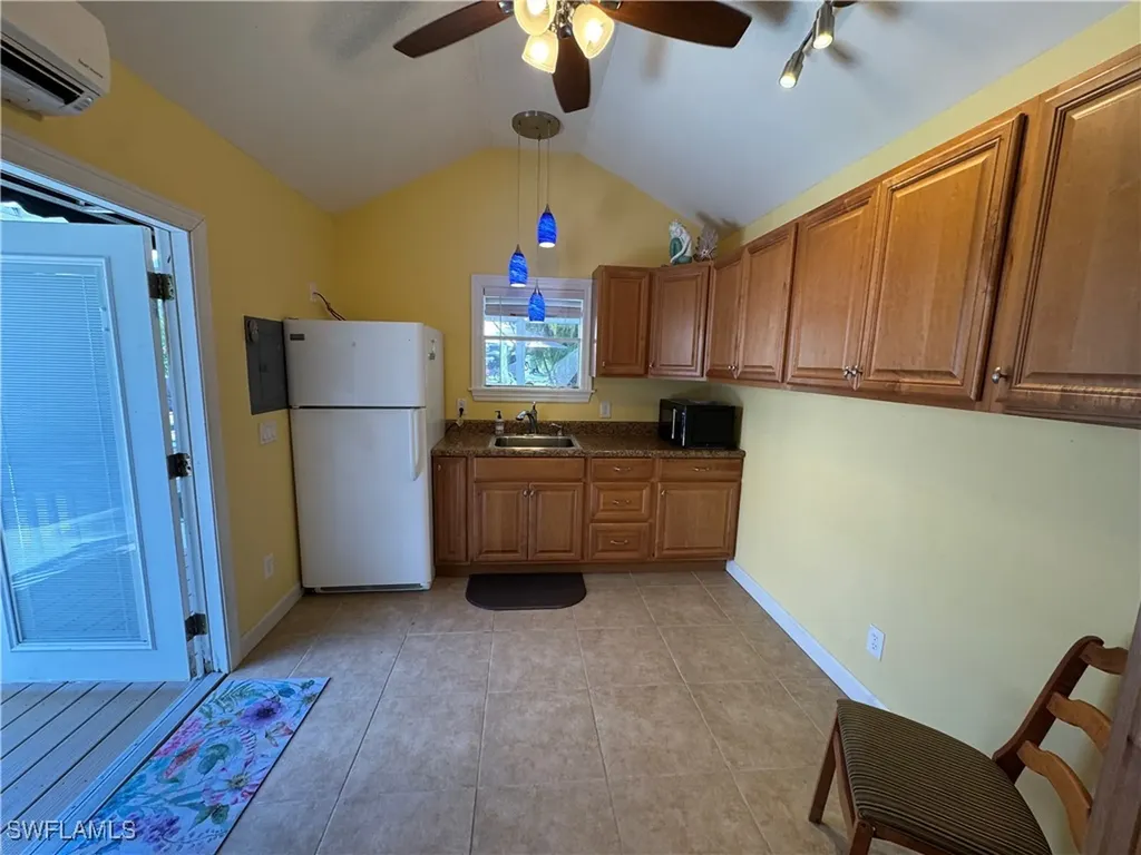 Lot 166 3009 Belle Of Myers Road Labelle FL 33935