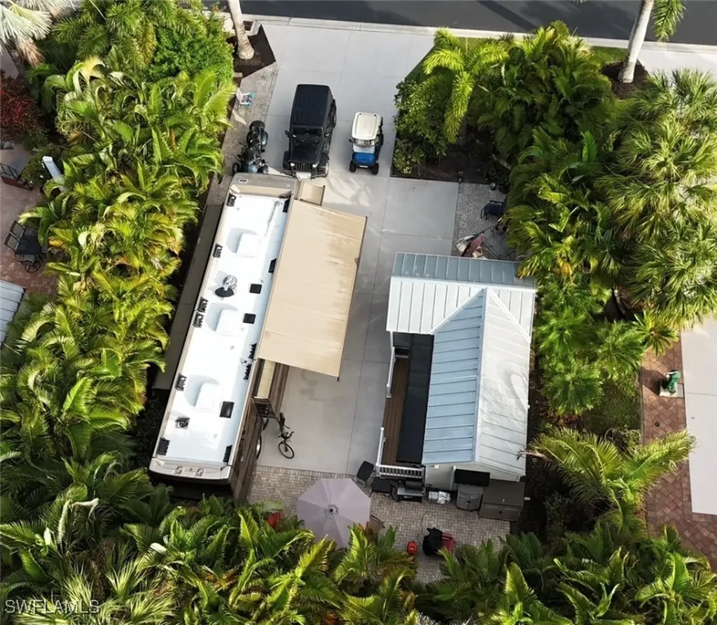 Lot 166 3009 Belle Of Myers Road Labelle FL 33935