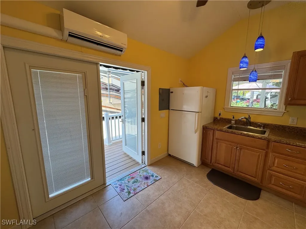 Lot 166 3009 Belle Of Myers Road Labelle FL 33935