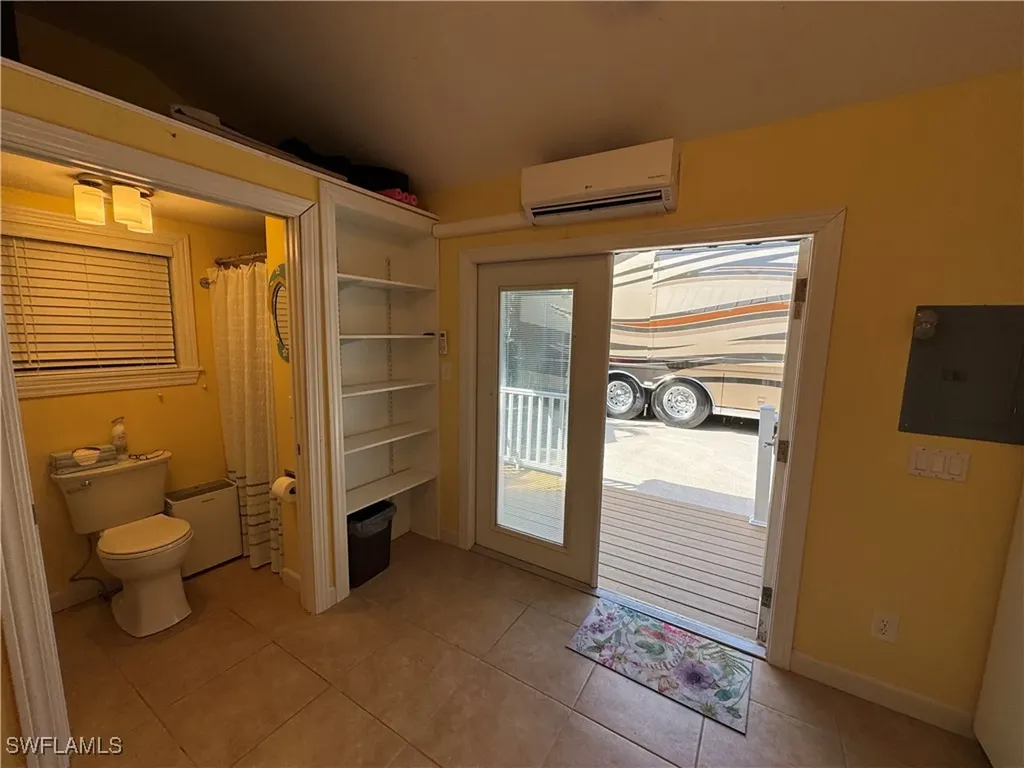 Lot 166 3009 Belle Of Myers Road Labelle FL 33935